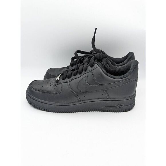 Nike Air Force 1 men's size 7 - Picture 1 of 8